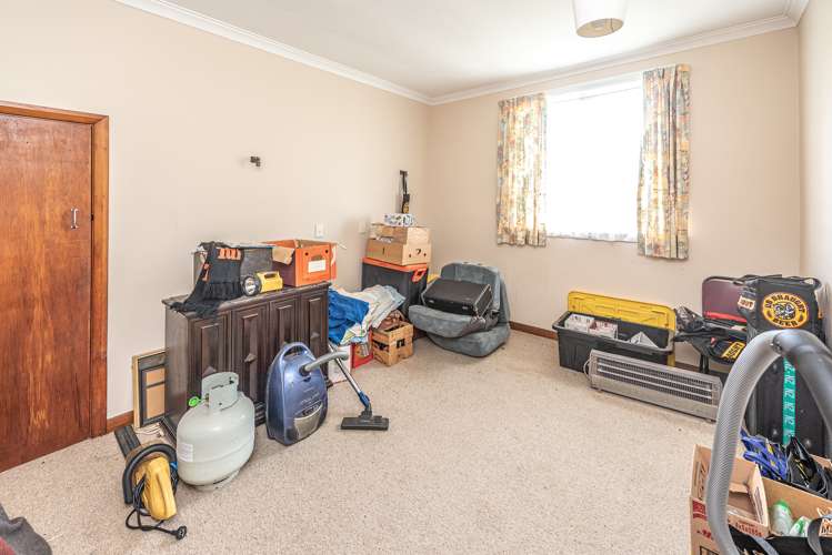 10 Oturi Road Waverley_9