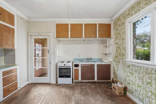 224 Pomona Street Strathern_3