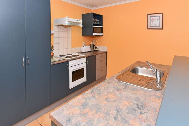 17b Ksenia Drive Flat Bush_5