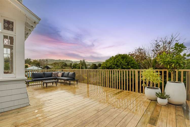 18 Elliot Street Riverhead_7