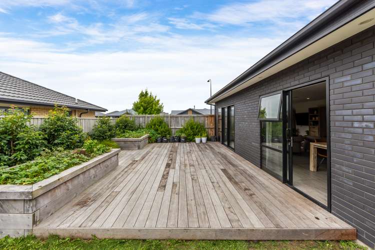 36 Bradbury Avenue Rolleston_15