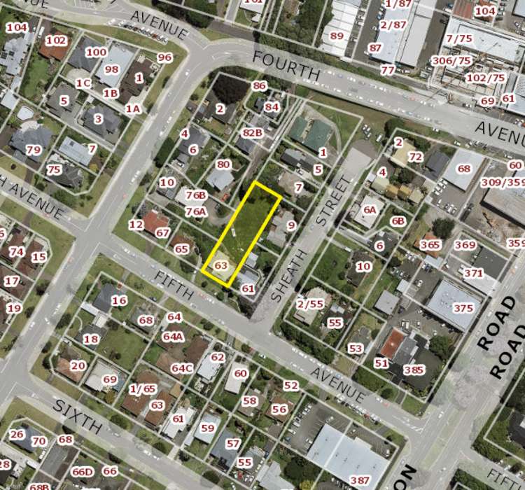 63 Fifth Avenue Tauranga Central_5