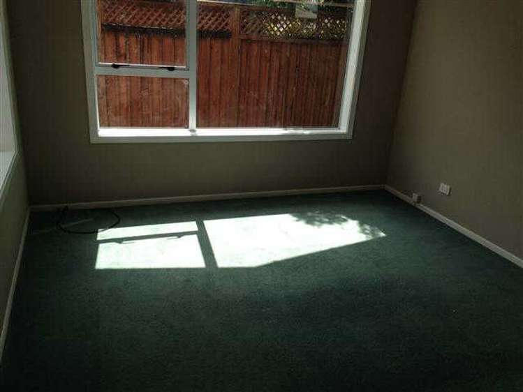 337 Cambridge Road Hillcrest_22