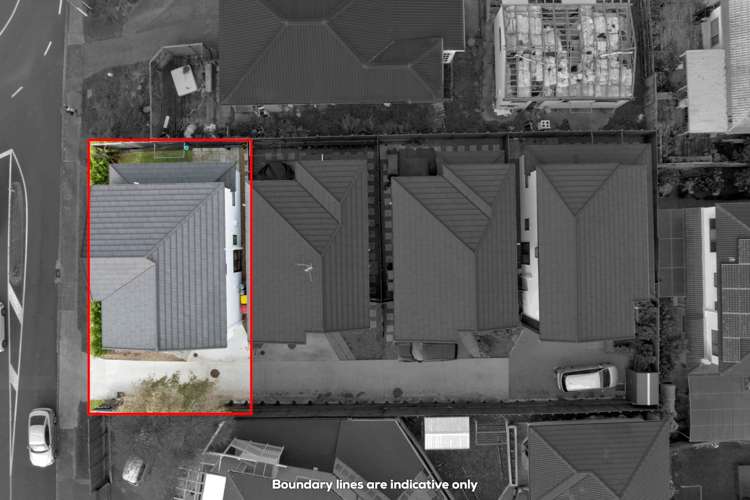 49a Andrew Road Howick_23