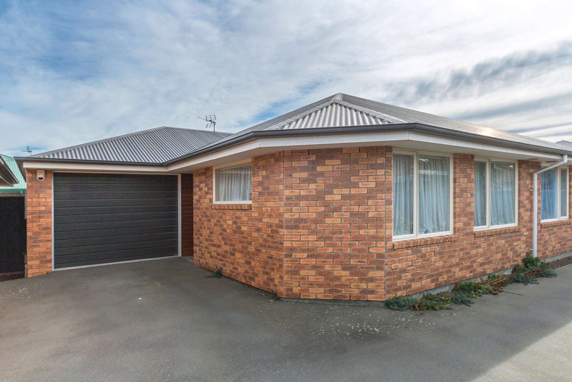 16b Lyndon Street Riccarton_0