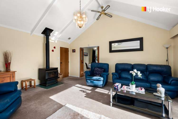 31 Glenross Street Glenross_12