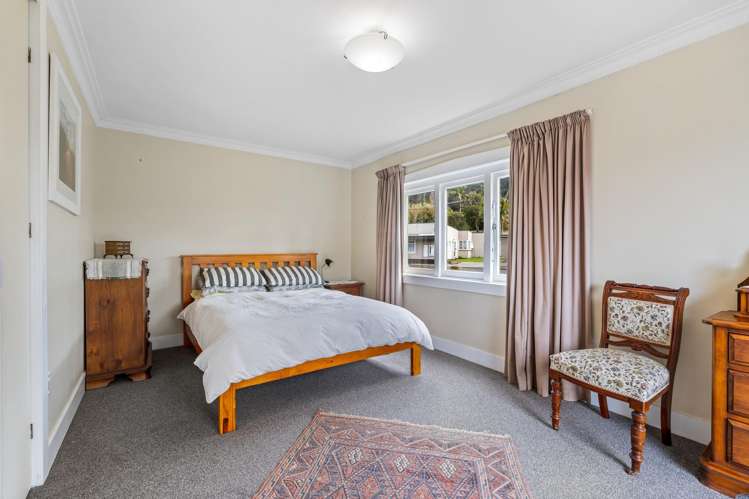 1 Taurikura Street Whangarei Heads_26