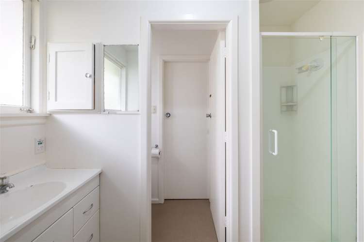 80 Russley Road Russley_9