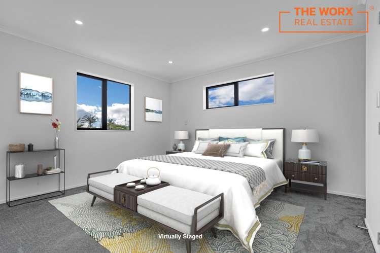 31a Harwood Crescent Otara_11