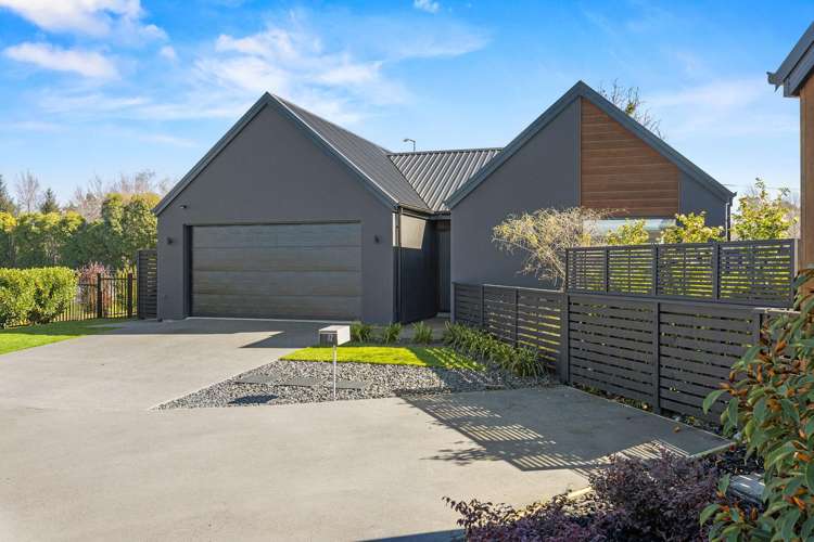 12 Kemsley Lane Casebrook_22