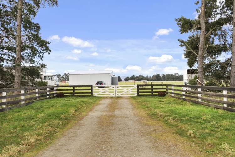 258 Foothills Road Okuku_8