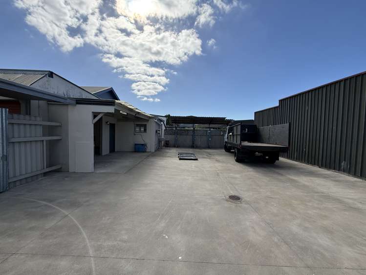 4 Gloucester Street Greenmeadows_7