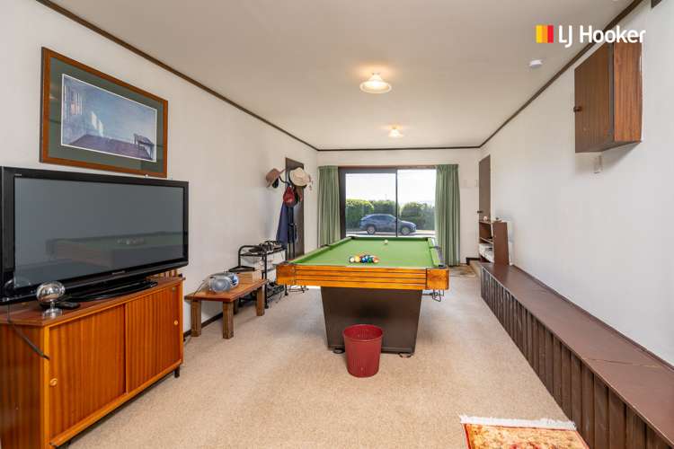 51 Earls Road Saint Clair_23