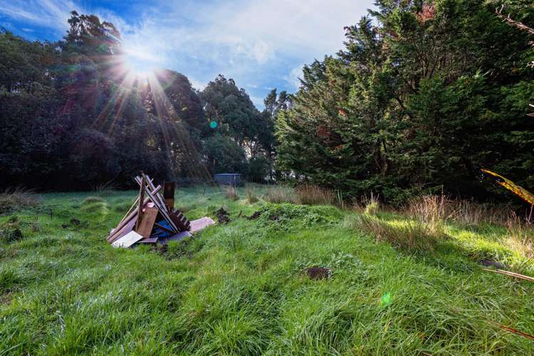 24 Marama Avenue North Otatara_10