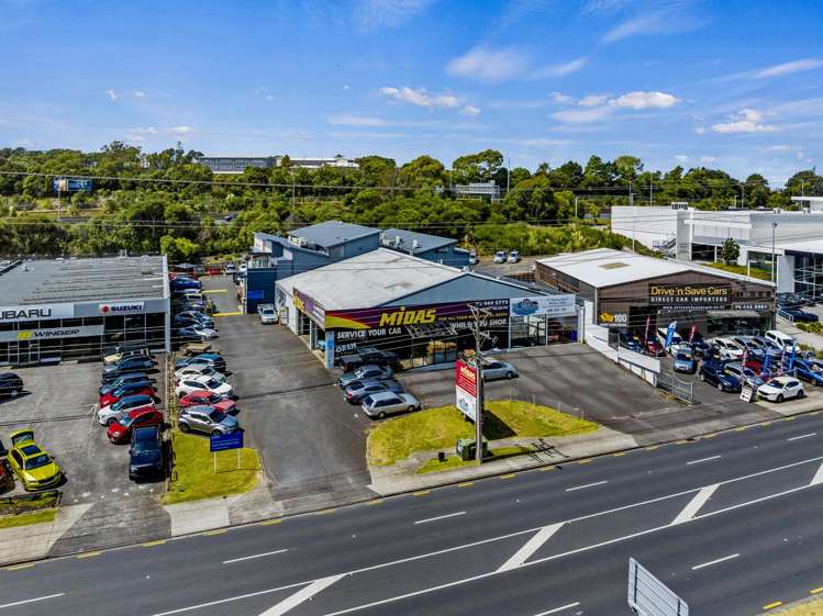 71-73 Wairau Road Wairau Valley_5