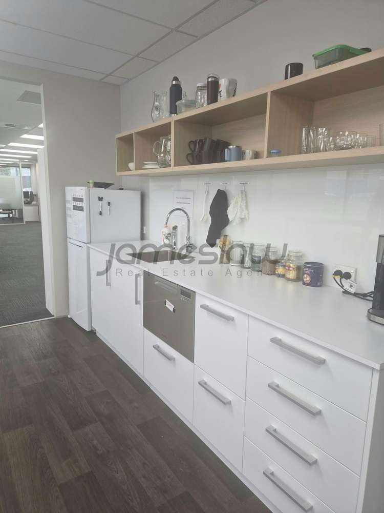 Unit C/Ground Floor/42 Tawa Drive Albany_13