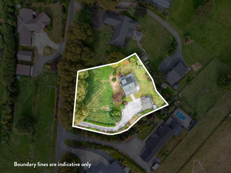 93 Penny Road Pirongia_38