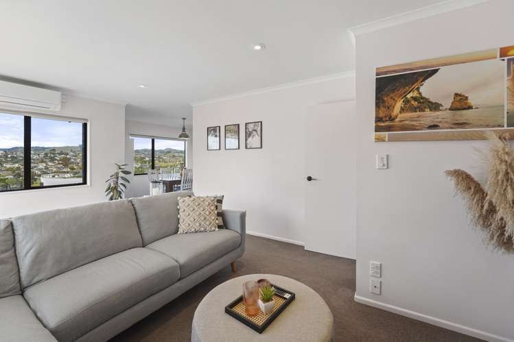 22a Hinerua Street Maungatapu_7