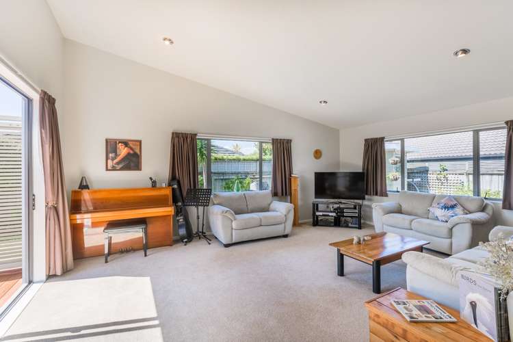 337 Manly Street Paraparaumu Beach_7