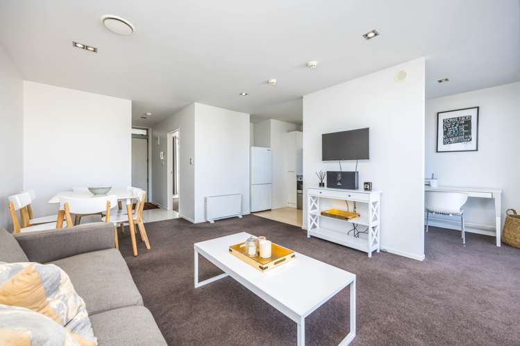 5t/435 New North Road Kingsland_5