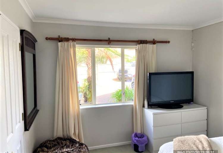 20 Vermeer Place West Harbour_7