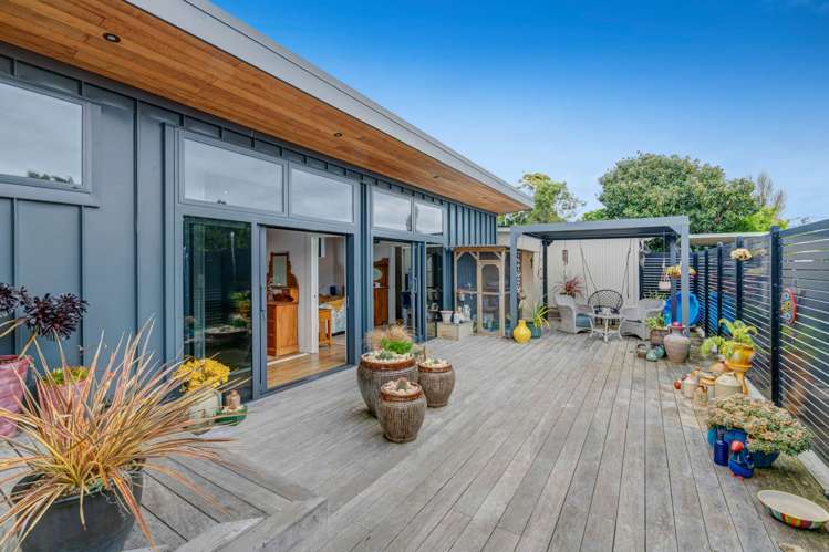 14 Manly Park Avenue_3