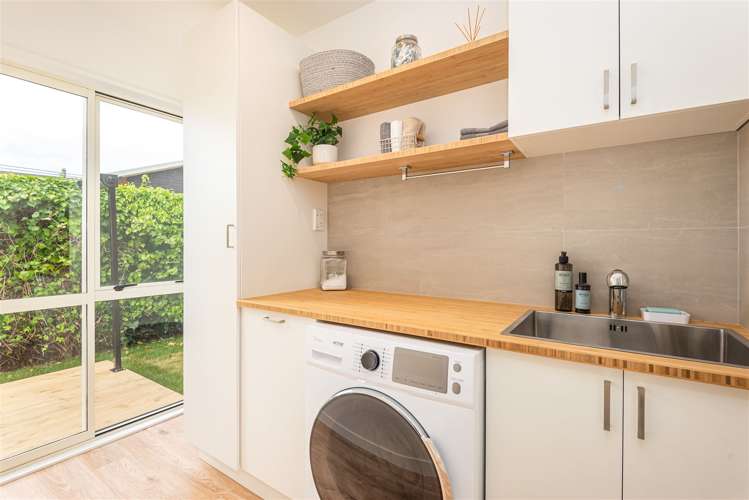 36 Mauger Drive Heathcote Valley_17