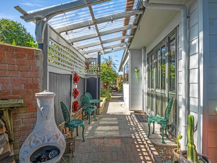 166 Cambridge Avenue Ashhurst_7