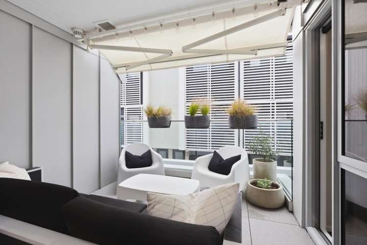2/19 Victoria Road Mount Maunganui_8