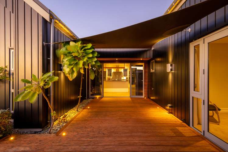 40 Citrus Lane Enner Glynn_26