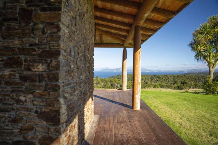 1679 Whangamata Road Marotiri_13