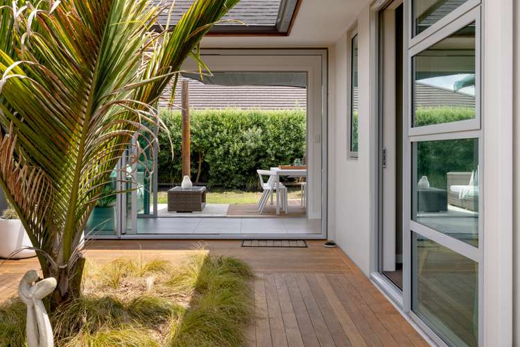 10 Palazzo Drive Papamoa_17