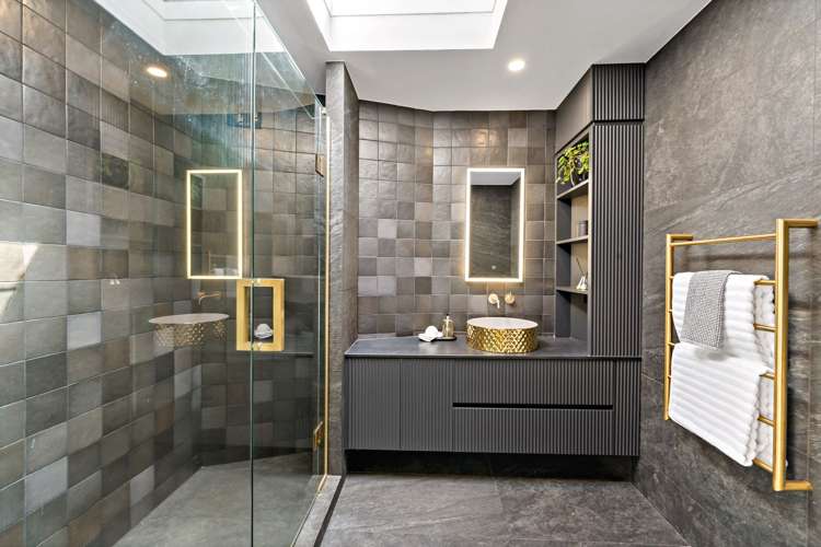 81 Meadowbank Road Meadowbank_18