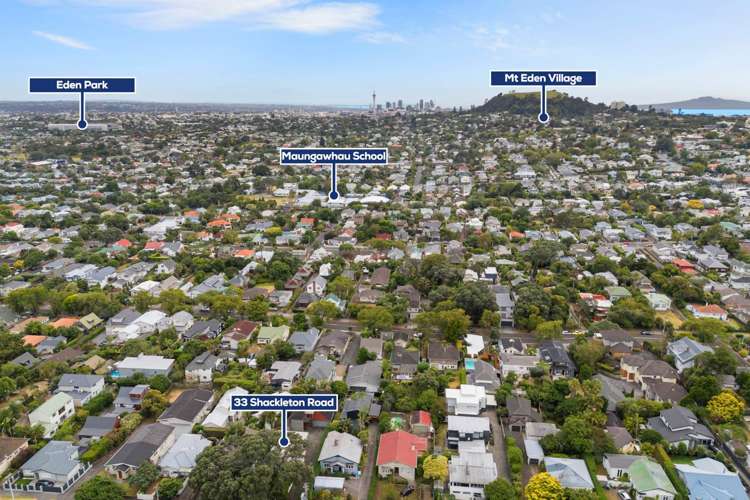 33 Shackleton Road Mount Eden_20