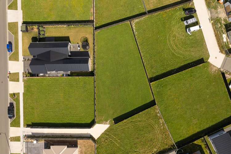 72 Waikirikiri Avenue Lincoln_7