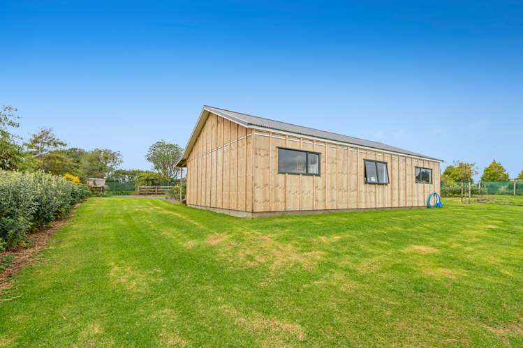 81 Peak Road Kaukapakapa_57