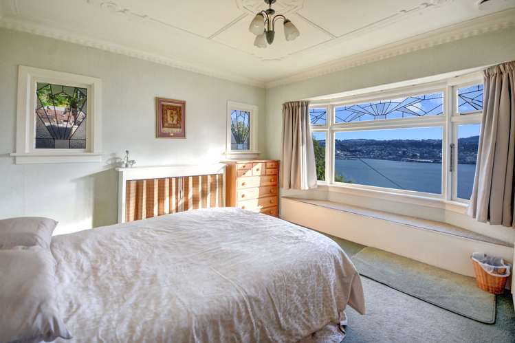 23 Glengyle Street Vauxhall_8