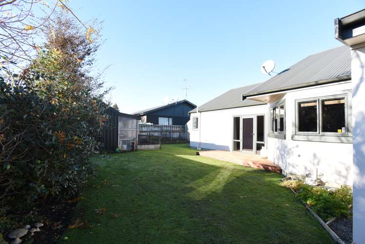 3 Daley Place Winton_17