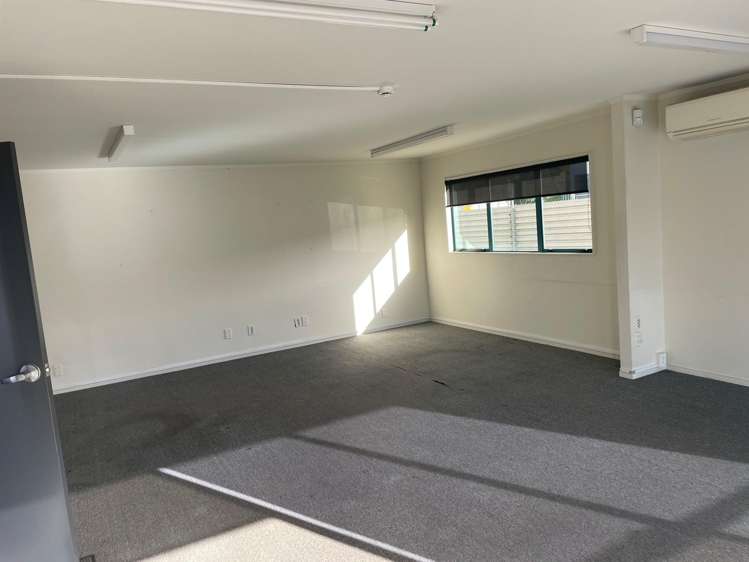 29 Kaimiro Street Te Rapa_2