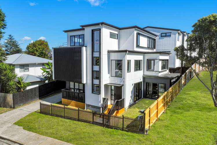 Lot 1/2 Choice Avenue Henderson_29