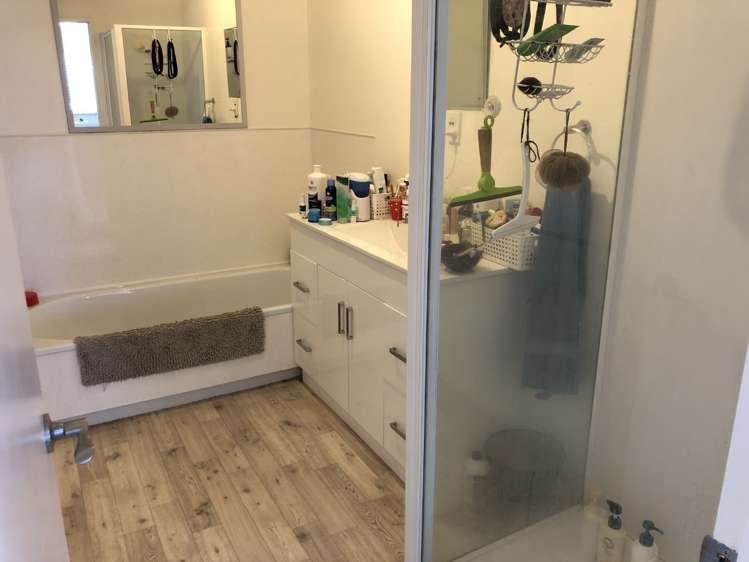 6/66 Victoria Road Devonport_7