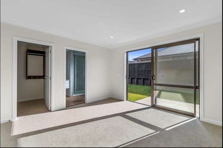 16 Rawiri Street Morrinsville_10
