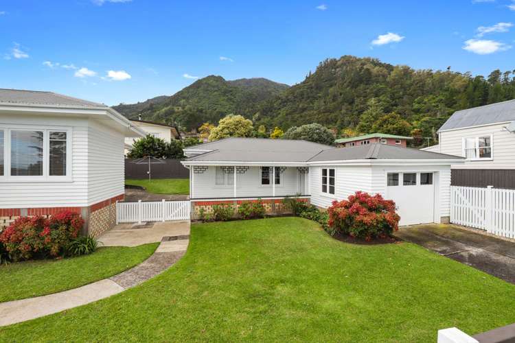 22 Koromiko Street Te Aroha_21