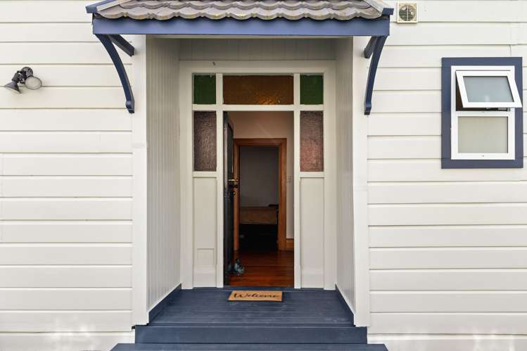 1 Norman Road Te Hapara_7