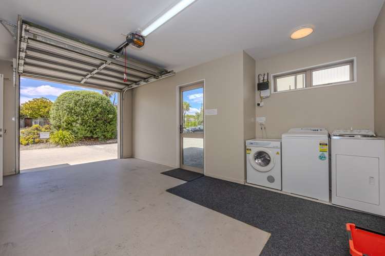 9/146 Anderson Road Wanaka_17