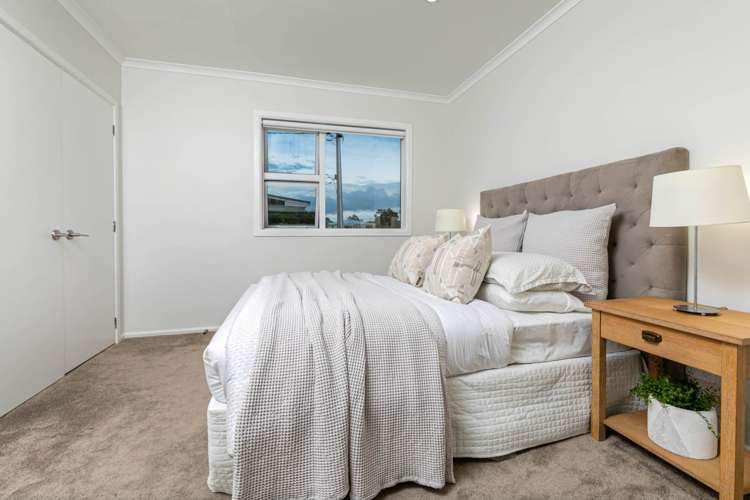 281 East Coast Road Mairangi Bay_16