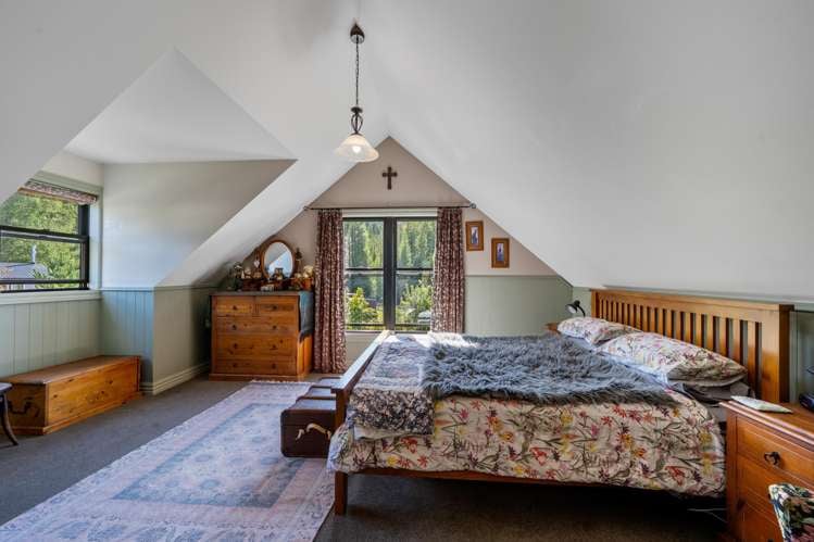 31 Broom Street Naseby_15