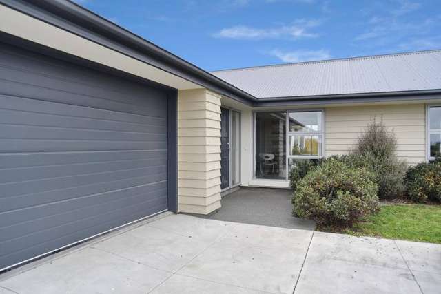 17 Goodwin Street Rangiora_2