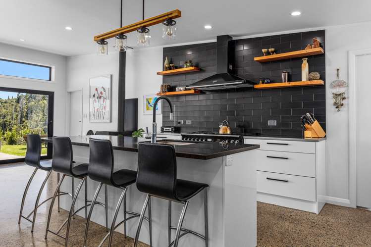 25B Panekaha Road Wainui_9