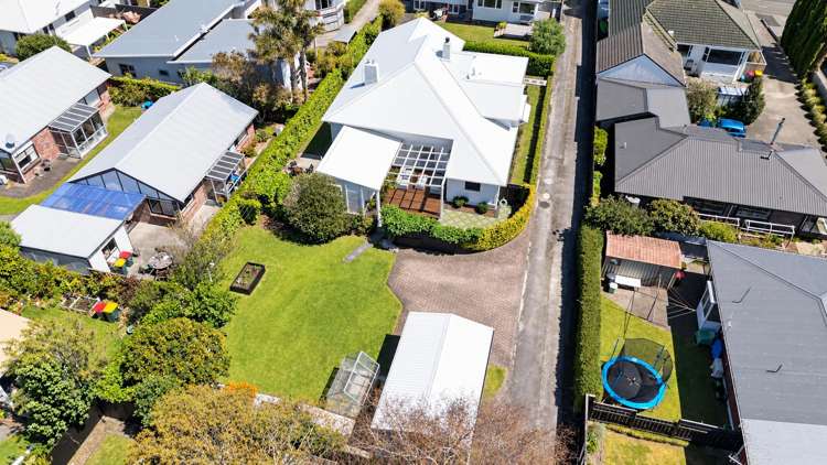 245A Carrington Street Vogeltown_2